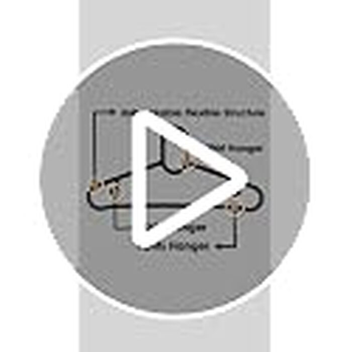 Плечики для одягу пластикові чорні, економні вішалки для піджаків та курток, 20 шт