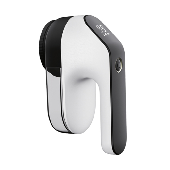 Електрична машинка для видалення ковтунців Bedee