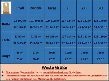 Жилет чоловічий Jagd Stand-Up Kragen з твіду, ретро візерунок 