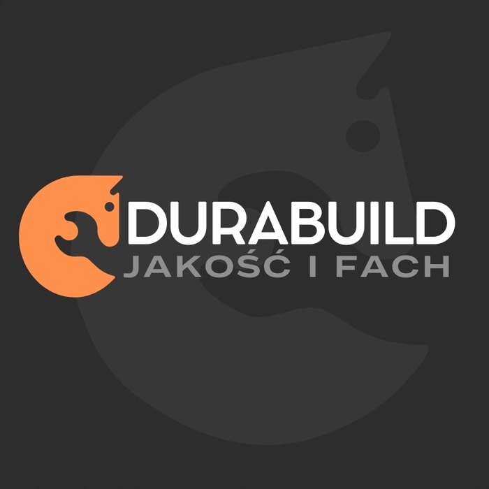 Акумуляторна ланцюгова пила Durabuild 500 Вт 21 В 6