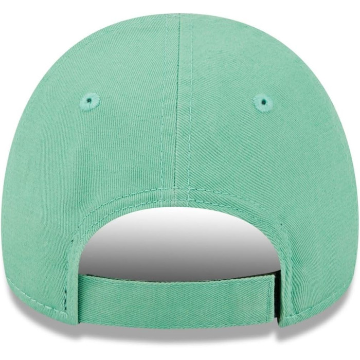 Кепка New Era New York Yankees 9Forty Neon Pack, регульована, для дітей (2-4 роки)