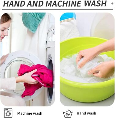 Електрична гріюча жилетка для жінок, USB, регульована температура, для полювання та активного відпочинку, чорний