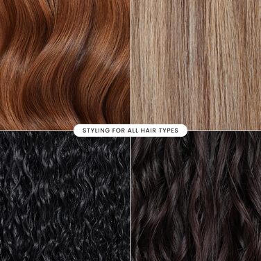 Тізер Tangle Teezer Mini - щітка для волосся, розплутування, для дітей, зручний хват, для подорожей, з гліцерином