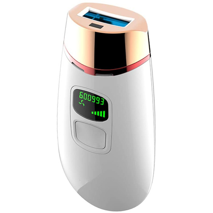 Епілятор Queta P3414-3