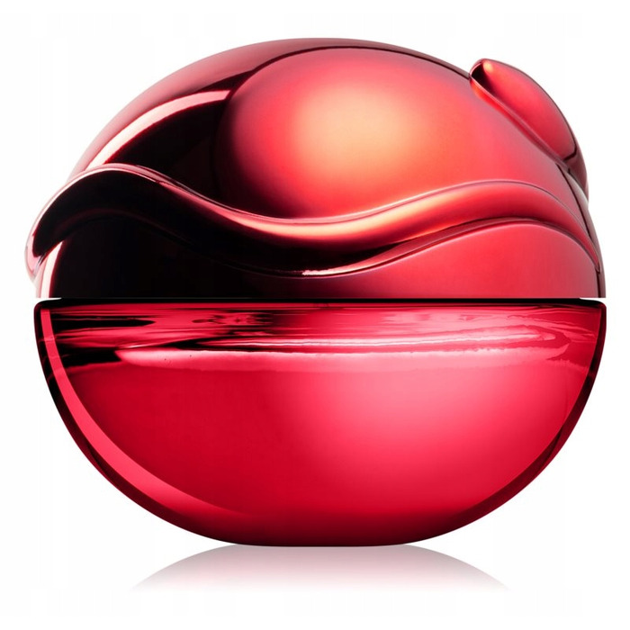 Парфумована вода DKNY Be Tempted, 30 мл