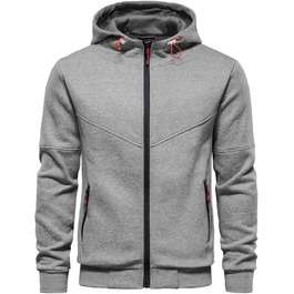 колір: синєгрань