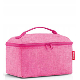 Косметичка Reisenthel Beautycase, рожева