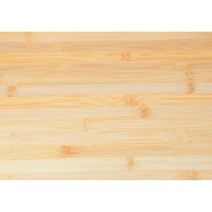 Поличкова система для мікрохвильової печі 3 яруси, органайзер з гачками, розширювана, висувна, 40-64см, з вуглецевої сталі (3 яруси, бамбук, 55x35x67см)