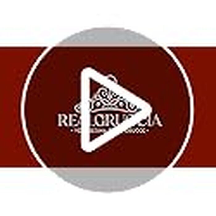 Дерев'яні вішаки для одягу RealGruccia з антиковзаючими вирізами та перекладиною для штанів, колір вишня, 22x45 см, набір 80 шт (включаючи 20 шт з затискачами)