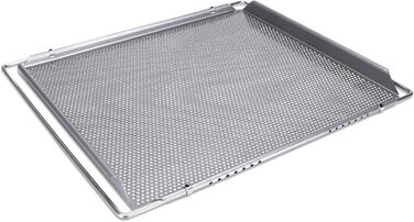 Städter - Baking Series - Perforated Baking Sheet - 40 x 35 cm - High-quality non-stick coating