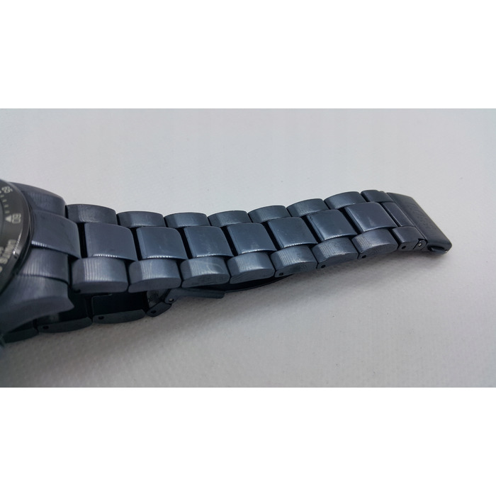 Чоловічий годинник Hugo Boss 1513758