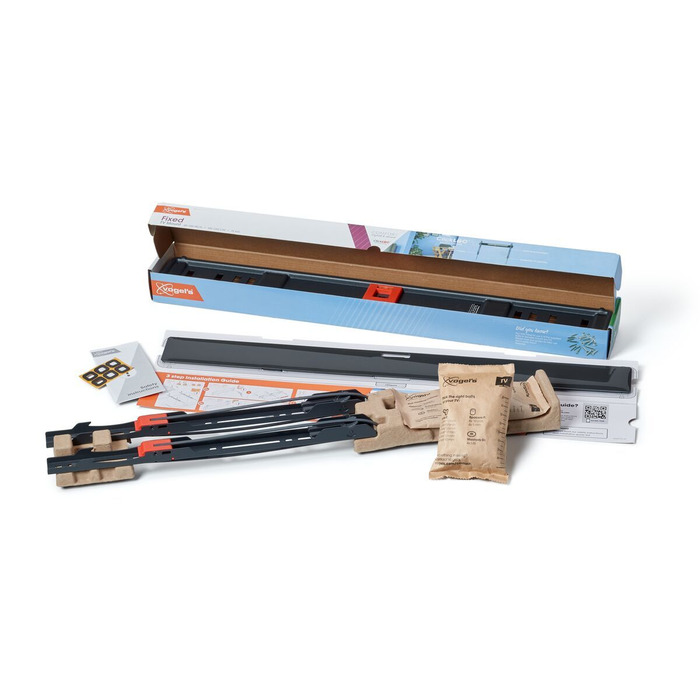 Кронштейн для телевізора Vogel's TVM3603