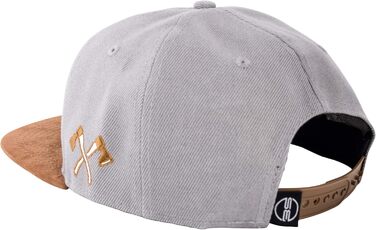 Кепка Snapback Blackskies® з візерунками та різними кольорами | Чоловіча/Жіноча бейсболка з велюру | Унісекс, для вулиці, відпочинку, літа, кемпінгу