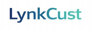 Інтелектуальне сидіння для унітаза LynkCust, біла смола