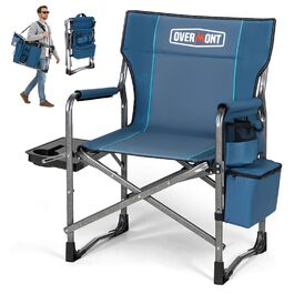 колір: блаґрау