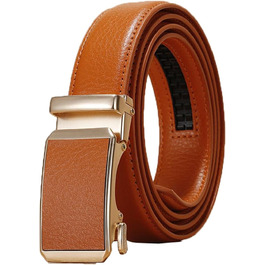 розмір: 125x3см