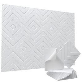 колір: білий