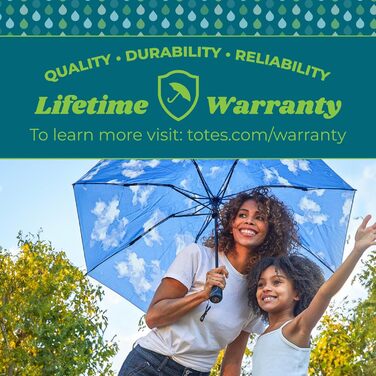 Сонцезахисний парасолька Recycelter InBrella з автоматичним закриттям, компактний дизайн, захист від вітру, для подорожей, з принтом леопарда