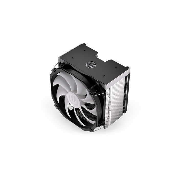 Кулер для процесора Endorfy Fortis 5 ARGB EY3A010