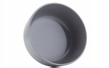 Обідній сервіз Konsimo Victo, 24 предмети