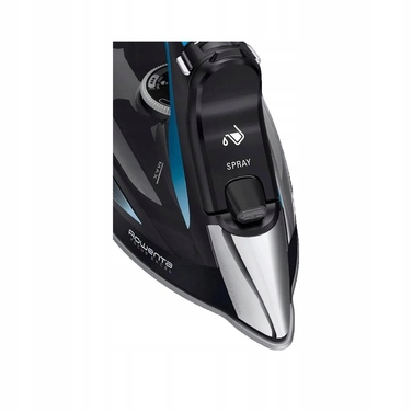 Праска Rowenta DW 5310 Focus Excel 2700 Вт