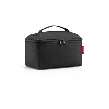 Косметичка Reisenthel Beautycase, чорна
