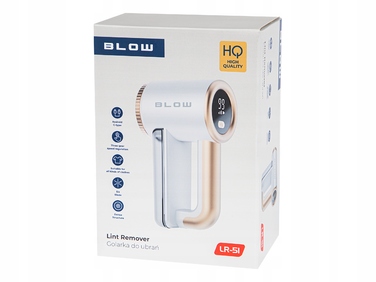 Потужна сучасна машинка для видалення ковтунів: для одягу, светрів та оббивки диванів