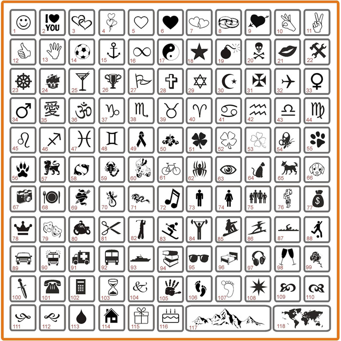 Швейцарський ніж Victorinox Fieldmaster з персоналізованим гравіюванням | 15 функцій | Подарунок для чоловіків та жінок