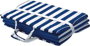 Brunner Beach Mat Grenada