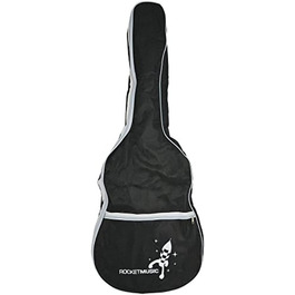 розмір: четвертий (великий)