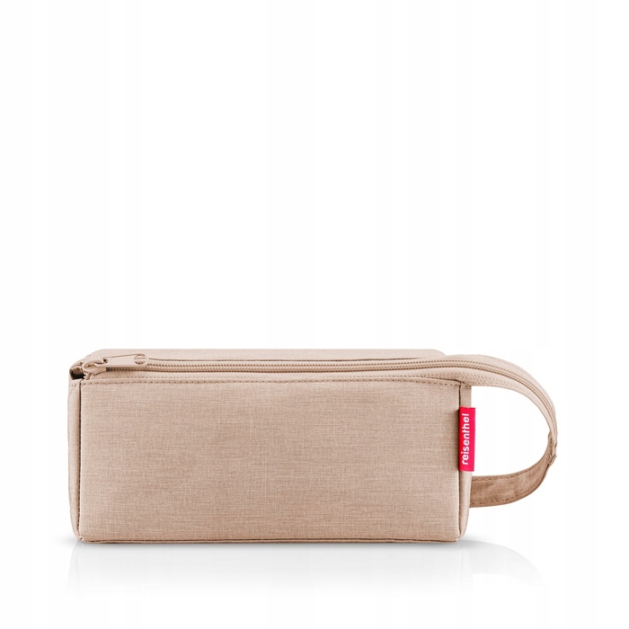 Косметичка Reisenthel FOLD CASE, бежева