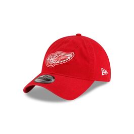колір: detroit red wings #36192