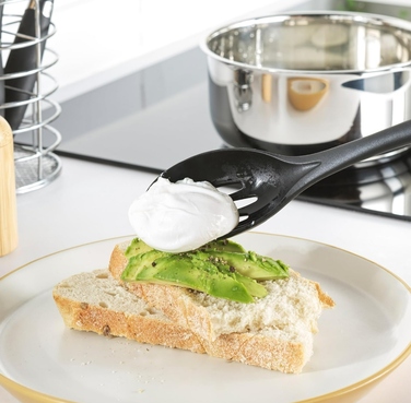Набір кухонного приладдя Russell Hobbs Venus, 5 предметів