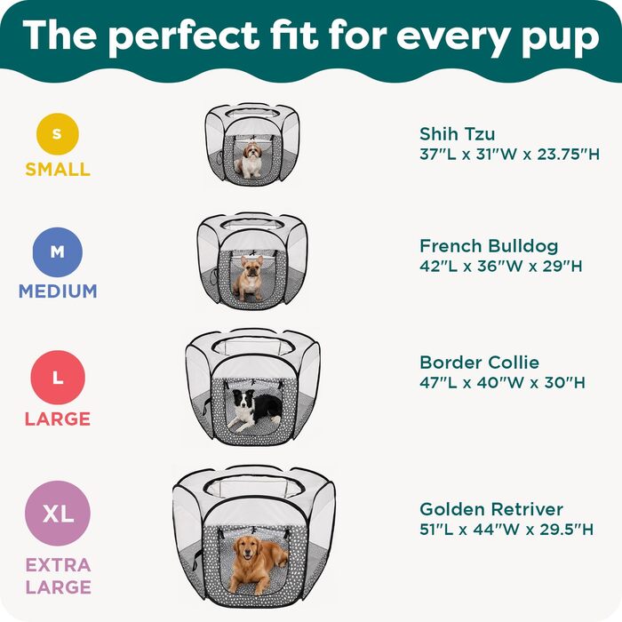 Будинок для тварин Furhaven: вольєр-стійка для собак та котів, сірий, великий розмір