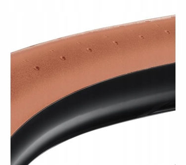 Парова праска Russell Hobbs Copper Express з підошвою Copper Infused, 150 г/хв