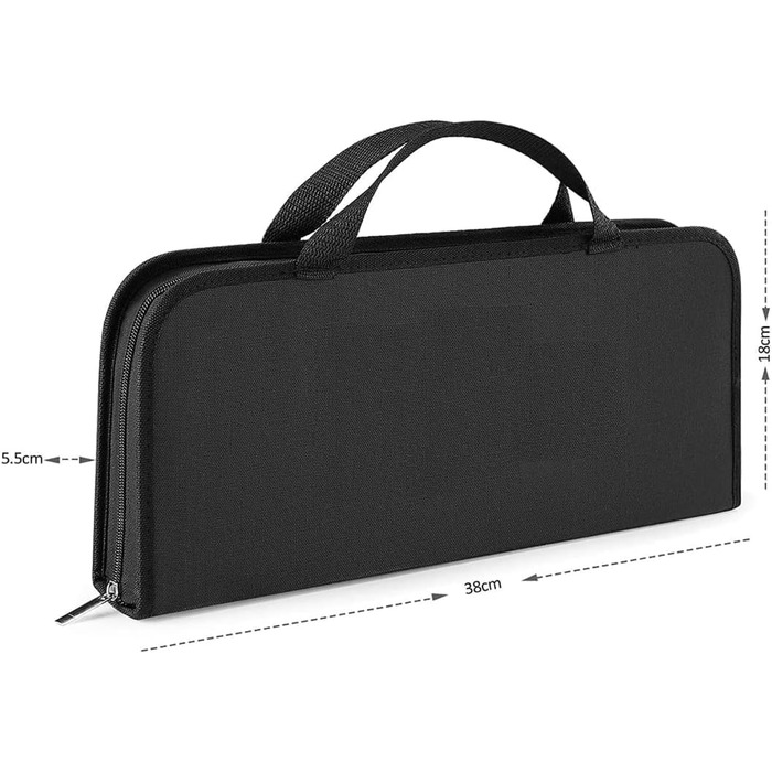 Набір інструментів для грилю на 25 частин, нержавіюча сталь, аксесуари для грилю, кемпінгу, кухня, з сумкою, портативні інструменти для грилю, подарунок для чоловіків та жінок