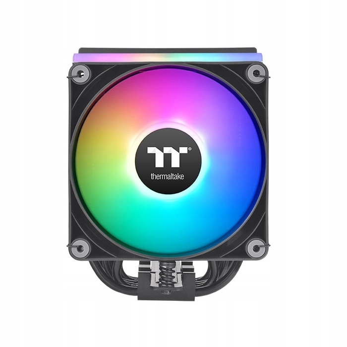 Кулер для процесора Thermaltake ASTRIA 400 ARGB Lighting