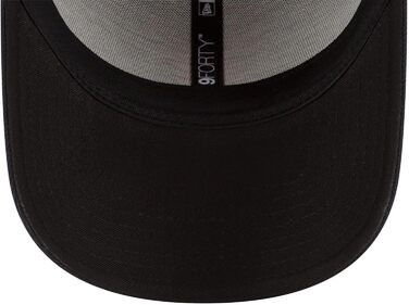 Кепка New Era 9Forty Adjustable Cap League Essential Detroit Tigers Камуфляж, універсальний розмір