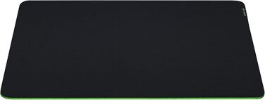 Ігровий килимок для миші Razer Gigantus V2 Large (450 x 400 x 3 мм) — текстурований мікротканинний килимок з протиковзанням, чорний