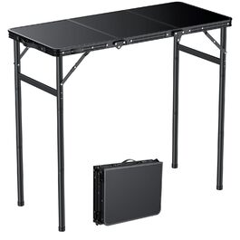 розмір: 90 x 40 x 27/51/75 см