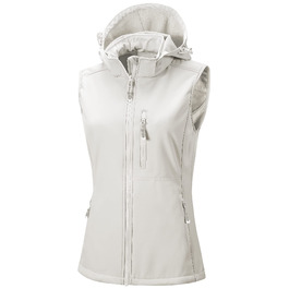 колір: білий