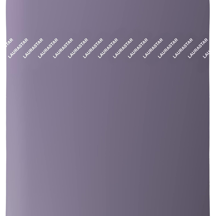 Чохол Mycover Orchid Hush від Laurastar для праски Orchid, бавовна
