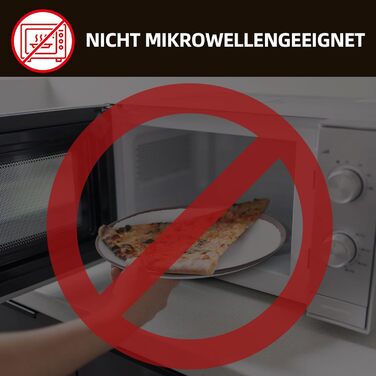 Набір посуду для кемпінгу на 6 осіб, 18 предметів: тарілки з меламіну у вінтажному стилі. Підходить для відпочинку на природі, пікніків, дачних вечірок та подорожей на автодомі. Tafelservice 6 Personen