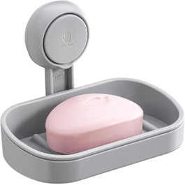 кількість: 1