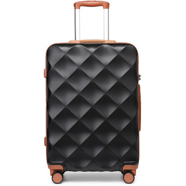 розмір: m (178 см, 183 см)