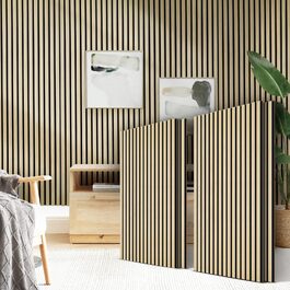 колір: колір, схожий на дерево