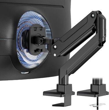 Підставка для монітора PUTORSEN 49