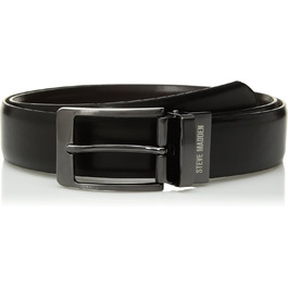 колір: чорний/коричневий (бронзований)