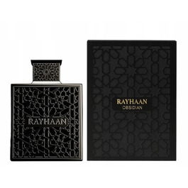 Парфумована вода Rayhaan Elixir, 100 мл