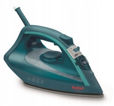Парова праска TEFAL VIRTUO, 2000 Вт, з функцією парового удару